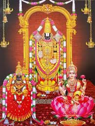 God Wallpapers Hd Group 1600 1200 G O D Images Wallpapers 55 Wallpapers Adorable Wallpapers Lord Balaji Lord Krishna Wallpapers Lord Murugan Wallpapers