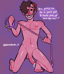 Post 4216593: backdoor_9 wilbur_soot Wilbursoot