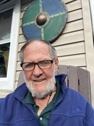 Richard Cardinal Williamson Obituary