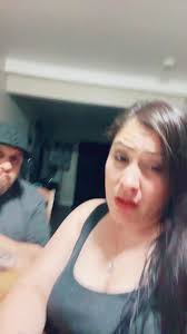 Its a thin line between love and hate#foryoupage#fyp🥰❤️