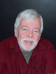 Roy et Giguère Avis de décès