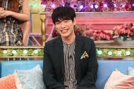 川島明43歳、美容にハマりすぎで全身脱毛！おすすめの最新美容に女性陣仰天 | RBB TODAY さん