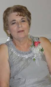 Add angel wings to a picture?