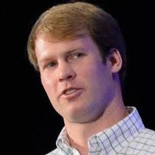 Expert Insight Into Life Insurance: Bobby Samuelson