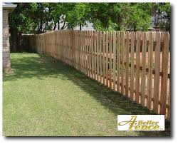 The design of the fence itself can adjust to the architectural design of the house. Wooden Fence Designs Privacy Fence Designs