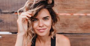 As other ingredients, it has pdfg (platelet derived prp is the latest technique offered in hair restoration. Losing Your Locks Regrow Your Hair Using Prp Treatments Affiliated Dermatology
