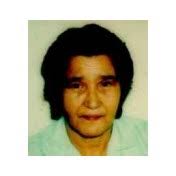 Search for Obituaries