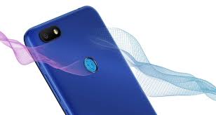 One tool, fastboot, makes the process simple and straightforward. Alcatel 1v Alcatel Mobile