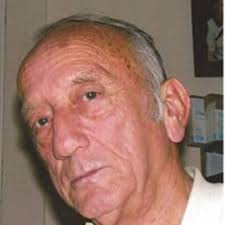 Clark W. Burdette Obituary June 14, 2012