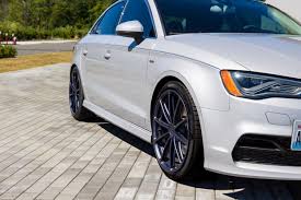 Image result for Lotus Gray 2015 A3