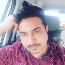 Ankit Tripathi (@iamankittripathi) • Instagram photos and videos