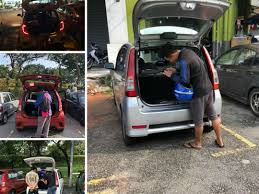 Check spelling or type a new query. Perkhidmatan Kereta Sewa Shah Alam Oleh Sf Car Rental Agency Ana Suhana