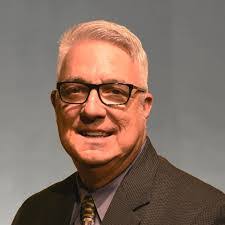 Clarence Gerling's Instagram, Twitter & Facebook