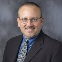 20+ "Mark Dickman" profiles