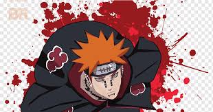We have provided the best naruto wallpapers in this site. Sakura Haruno Sasuke Uchiha Orochimaru Kabuto Yakushi Itachi Uchiha Naruto Computer Wallpaper Sasuke Uchiha Fictional Character Png Pngwing