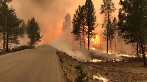 Istoria arhitecturii urmărește schimbările din arhitectură din diferite epoci, prin tradiții, tendințe stilistice generale din diferite regiuni. Incendiu Urias In Statul Oregon Peste 2 000 De Persoane Au Fost Evacuate Din Calea Flacarilor Video