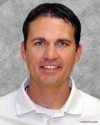 APSU Men's Basketball's assistant coach Scott Combs tabbed as head coach at  NAIA Martin Methodist