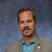 400+ "Joel/m" profiles