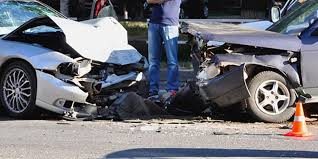 نتیجه جستجوی لغت [accident] در گوگل