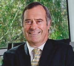 Drew Abercrombie's Instagram, Twitter & Facebook