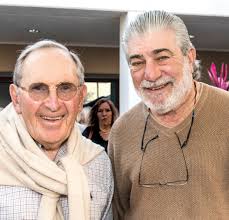 LunaFest, Atlantic University, Jupiter