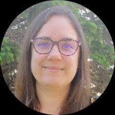 Postpartum Depression