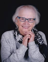 Obituary information for MARY S. "SALLY" REED