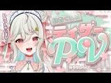 緑青くれは