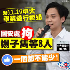 Sur.ly for wordpress sur.ly plugin for wordpress is free of charge. Whcfz48yhrfunm