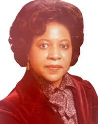 Laura Bone Obituary (2022)