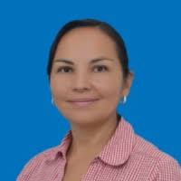 50+ perfiles de «Chaparro Bernal»