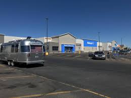 Maybe you would like to learn more about one of these? How To Be Safe And Legal Parking At Walmart Overnight Camp Addict