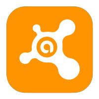 Avast Offline Installer 2019 Free Download Internet Security Antivirus Software Windows Programs