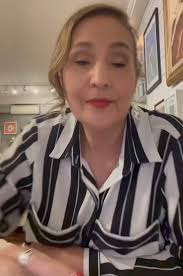 @CondeDeBanania's video Tweet