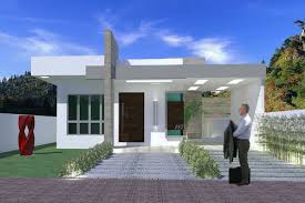 Check spelling or type a new query. Ver Planos De Casas Economicas Planos De Casas Gratis Deplanos Com