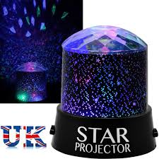 Mantraraj Led Star Projector Night Light Buy Online In Colombia At Desertcart