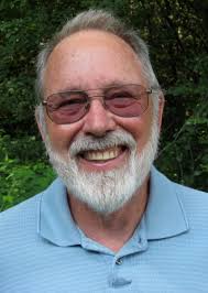 Search Richard Durbin Obituaries and Funeral Services