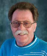 Two candidates square off in Portsmouth Township supervisor race