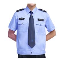 Mempunyai sdm ( desainer dan tukang potong, tukang jahit ) yang memiliki sertifikasi dan spesialisasi dibidangnya masing masing. Kilang Uniform China Seragam Manufacturers Suppliers