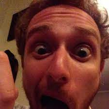 Famousfix profile for aaron brownstein including biography information, wikipedia facts, photos, galleries, news, youtube videos, quotes, posters, magazine covers, trailers, links, filmography. Aaron Brownstein Aaronbrownstein Twitter