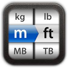 how to create a java unit converter