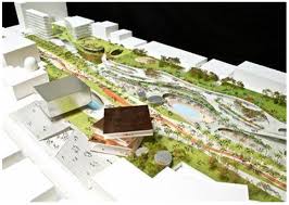 Climate Free Full Text The Role Of Green Infrastructures In Urban Planning For Climate Change Adaptation Html