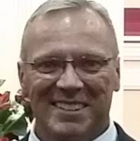 20+ "Christopher Whitmer" profiles