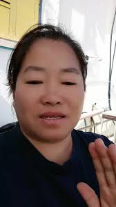 # रायोसाग साइप्रस आइनापा,,#raimanisha46 #myvidio❣  #tiktoknepal🇳🇵_foryoupage #🇨🇾🇨🇾🇨🇾🇨🇾 #🇳🇵🇳🇵tq