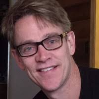 Ricky Ford's Instagram, Twitter & Facebook