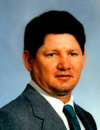 Obituary information for William Preston "Billy" Mills