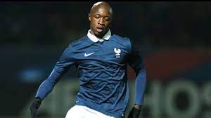 1.00 m €* jan 29, 1994 in paris, france. Antoine Conte France Youtube
