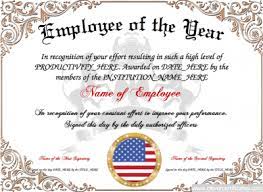 Sous ce nom énigmatique, se dissimule un duo de trentenaires passionnés de musique. Employee Of The Year Certificate Template Free Free Certificate Templates Certificate Templates Awards Certificates Template