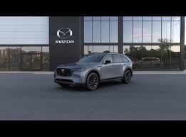 Image result for Machine Gray 2023 CX-90