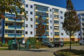 Jetzt günstige mietwohnungen in rostock suchen! Gunstige Wohnung Rostock Mieten Wohnungen Bis 400 Eur Bei Immonet De
